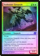 Voidstone Gargoyle FOIL Planar Chaos NM White Rare MAGIC MTG CARD ABUGames for sale  Shipping to South Africa