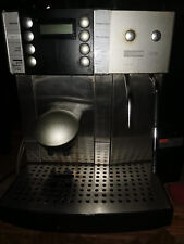 Kaffeevollautomat franke flair gebraucht kaufen  Osnabrück