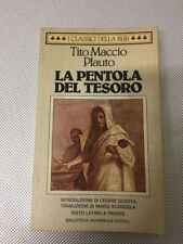 Libro pentola del usato  Poggibonsi