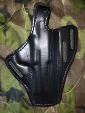 Safariland right hand for sale  Newton