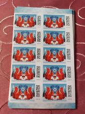 Briefmarken selbstklebend boge gebraucht kaufen  Hainburg
