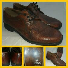 Hush puppies faux for sale  CONGLETON