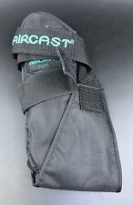 Aircast airsport ankle for sale  Fort Worth