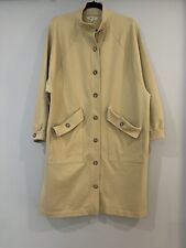Madewell oversized jacket for sale  Shipping to Ireland