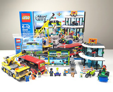 Lego city town for sale  Altamonte Springs