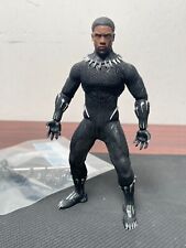 Black panther marvel for sale  Mcallen