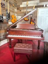 Steinway sons parlor for sale  Pleasant Hill