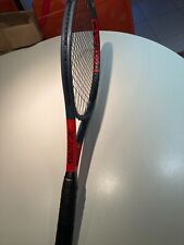 Racchetta tennis modello usato  Vimodrone