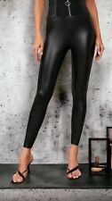 Leggings hose hoher gebraucht kaufen  Mühlheim