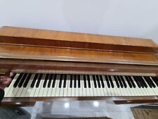 Acoustic piano for sale  HARROW
