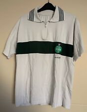 Polo vintage asse d'occasion  Clarensac