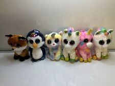 Beanie boos bundle for sale  Shipping to Ireland