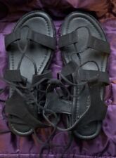 hippie sandals for sale  UK