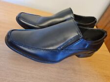 Gents slip shoes for sale  LEVEN