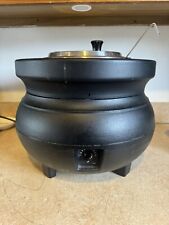 food warmers vollrath for sale  Imlay City