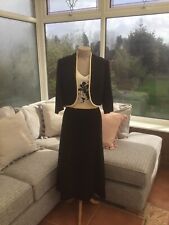 Jacques vert dress for sale  WIGAN