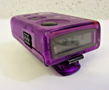 Vintage pager nec for sale  Grand Island