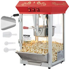 Popcorn popper machine for sale  Perth Amboy