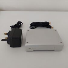 Schiit eitr usb for sale  LONDON