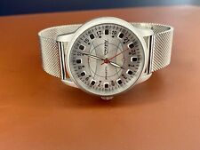 New raketa watch for sale  Shipping to United States