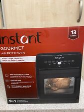 Instant gourmet 13l for sale  GUILDFORD