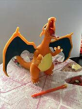 Official pokemon charizard for sale  HIGH WYCOMBE