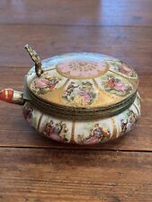 Antique limoges french for sale  Boca Raton