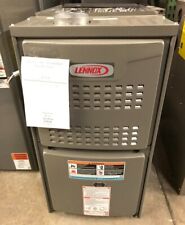 Lennox merit ml180uh070e36b for sale  Thomasville