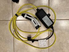 BMW EV Charger i3 i5 i8 330e 530e 740e X5 X3 series Electric car charging cable for sale  Shipping to South Africa