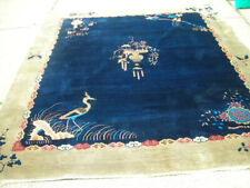 beautiful 8x10 rug for sale  Saint Paul