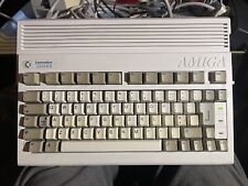 commodore amiga 600 for sale  HARTLEPOOL