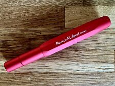 Kaweco sport rollerball for sale  NEWPORT