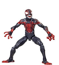 Marvel legends spider for sale  Yorktown