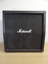 Marshall mg412a 120 for sale  Los Angeles