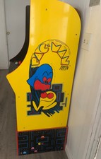 galaga arcade machine for sale galaga arcade machine for sale Tucson