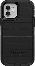 Otterbox defender series for sale  Brooklyn