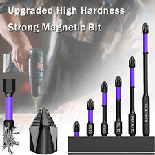 Upgraded high hardness for sale  Chicago