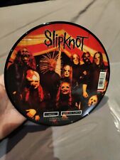 Slipknot duality vinyl gebraucht kaufen  Castrop-Rauxel