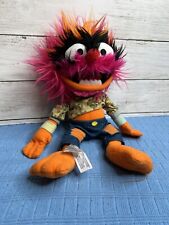 Muppets babies animal for sale  Park Forest