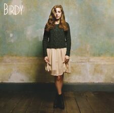 Birdy cds gleich gebraucht kaufen  Deutschland