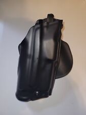 glock 17 duty holster for sale  Bristol