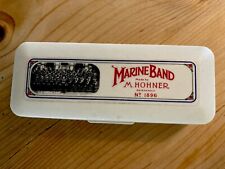 Hohner hh1896c marine d'occasion  Les Eyzies-de-Tayac-Sireuil