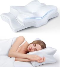 healthy back neck pillow for sale  Bensenville