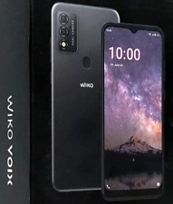 Wiko voix u616at for sale  Houston