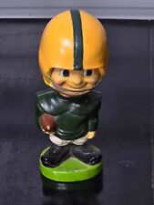 packers bobblehead for sale  Brooksville