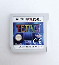 Tetris 3d gebraucht kaufen  Kaltenkirchen