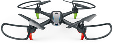 Erac toys quadrocopter gebraucht kaufen  Mering