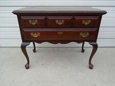 French chippendale buffet for sale  Sarasota