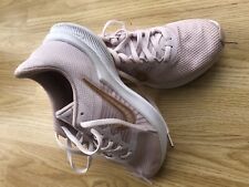 Nike downshifted pink for sale  FRINTON-ON-SEA