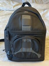 Lowepro slingshot 300 for sale  ENFIELD